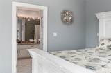 2703 Gillespie - Photo 26