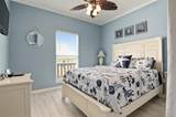 2703 Gillespie - Photo 30