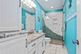2703 Gillespie - Photo 32