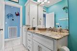 2703 Gillespie - Photo 34