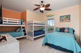 2703 Gillespie - Photo 35