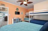 2703 Gillespie - Photo 36