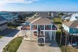 2703 Gillespie - Photo 40