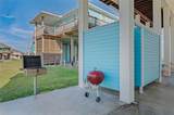 2703 Gillespie - Photo 44
