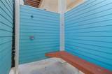 2703 Gillespie - Photo 45