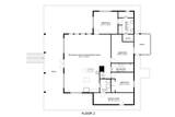 2703 Gillespie - Photo 48