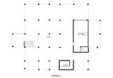 2703 Gillespie - Photo 49