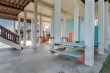 2703 Gillespie - Photo 7