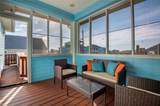 2703 Gillespie - Photo 8