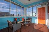 2703 Gillespie - Photo 9