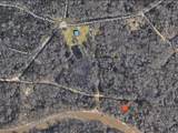 0 Pecan Dr - Photo 4