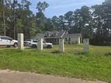0 Pecan Dr - Photo 6