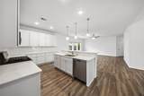 15218 White Moss Drive - Photo 10
