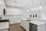 15218 White Moss Drive - Photo 11
