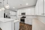 15218 White Moss Drive - Photo 12