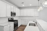 15218 White Moss Drive - Photo 13