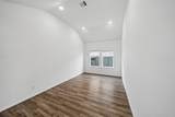 15218 White Moss Drive - Photo 14
