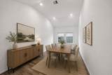 15218 White Moss Drive - Photo 15