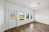 15218 White Moss Drive - Photo 16