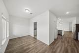 15218 White Moss Drive - Photo 17
