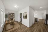 15218 White Moss Drive - Photo 18