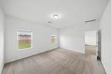 15218 White Moss Drive - Photo 19