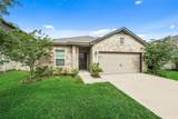 15218 White Moss Drive - Photo 2