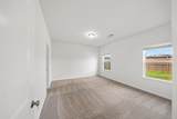15218 White Moss Drive - Photo 21