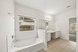 15218 White Moss Drive - Photo 22