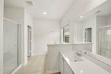 15218 White Moss Drive - Photo 23