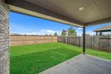 15218 White Moss Drive - Photo 24