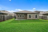 15218 White Moss Drive - Photo 25