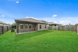 15218 White Moss Drive - Photo 26