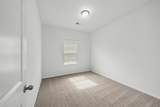 15218 White Moss Drive - Photo 27