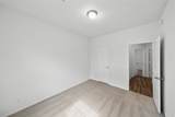 15218 White Moss Drive - Photo 28