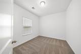 15218 White Moss Drive - Photo 29