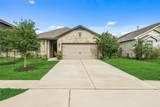 15218 White Moss Drive - Photo 3