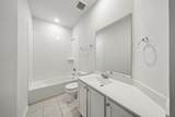 15218 White Moss Drive - Photo 30