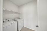 15218 White Moss Drive - Photo 31