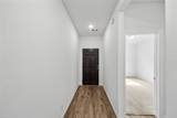 15218 White Moss Drive - Photo 32