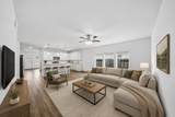 15218 White Moss Drive - Photo 5