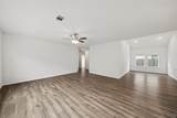 15218 White Moss Drive - Photo 6