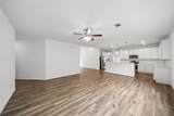 15218 White Moss Drive - Photo 7