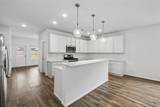 15218 White Moss Drive - Photo 8