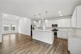 15218 White Moss Drive - Photo 9