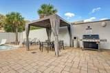 3388 Sage Road - Photo 30