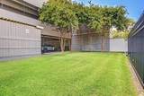 3388 Sage Road - Photo 32