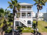 730 Beachtown Passage - Photo 1