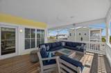 730 Beachtown Passage - Photo 10