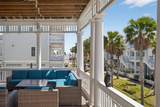 730 Beachtown Passage - Photo 11